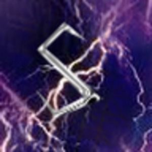 Meet your Posher, Squeez